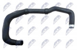 CPP-PE-003,1351Z4,MANGUERA DEL RADIADOR ,