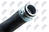 CPP-PE-003,1351Z4,MANGUERA DEL RADIADOR ,