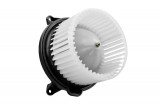 EWN-NS-001,27226-EA010,CALEFACTOR Y AIRE ACONDICIONADO VENTILADOR NISSAN NAVARA D40 2005-,