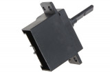 ERD-CT-017,1609029980,INTERRUPTOR DE VENTILADOR CITROEN JUMPER 2006-,FIAT DUCATO 2006-,PEU