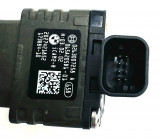173884-10,cámara BMW X5 F15 X6,BMW