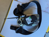 4M0857706N,Correa delantera derecha Audi Q7,4M0 857 706 N,AUDI