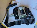 4M8857706B,Correa delantera derecha Audi Q8,4M8 857 706 B,AUDI