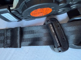 4M8857706B,Correa delantera derecha Audi Q8,4M8 857 706 B,AUDI