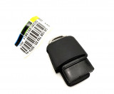 1J0959753D,Mando a distancia VW Seat Skoda,1J0 959 753 D,škoda,VW,Seat