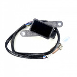 A0009054614,Sensor NOX Mercedes W167 W206 W213,A00 090 546 14,Mercedes