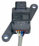 A0009059816,Sensor NOX Mercedes W213,A00 090 598 16,Mercedes