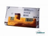 OEM,original,GCX075AKX-E,LCD,Pantalla,LED,Versión,para,RNS510,Columbus,pantalla,GCX075AKX