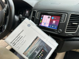 5G0054830A,5G0054830A activación app connect carplay VW, Skoda,5G0 054 830 A,