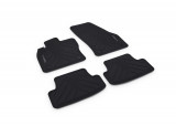2GA061500 82V,Alfombrillas de goma para T-Roc,2GA 061 500 82V,VW
