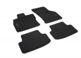 5H1061500 82V,Alfombras de goma para Golf,5H1 061 500 82V,VW