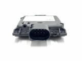 2Q0907685H,Unidad de control para reconocimiento de puntos ciegos,2Q0 907 685 H,