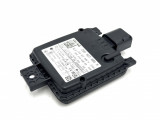 2Q0907685H,Unidad de control para reconocimiento de puntos ciegos,2Q0 907 685 H,