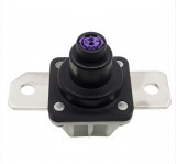 61279845435,Unidad de control de batería BMW ix3 G08,61279 845 435,BMW