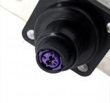 61279845435,Unidad de control de batería BMW ix3 G08,61279 845 435,BMW