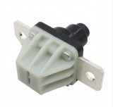 61279845435,Unidad de control de batería BMW ix3 G08,61279 845 435,BMW