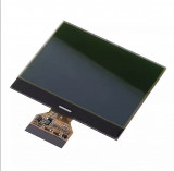 Pantalla LCD Maxidot Audi A4 Seat Exeo (2002-2007) - Paneles del fabricante Bosch