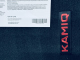 658061270E,Alfombras Skoda Kamiq,658 061 270 E,škoda,Kamiq