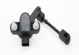 3L1Z-5359-AA,Sensor de altura delantero derecho Ford Expedition Navigator 2003-2006,FORD