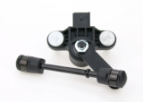 3L1Z-5359-AA,Sensor de altura delantero derecho Ford Expedition Navigator 2003-2006,FORD