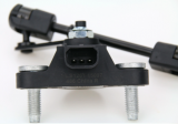 3L1Z-5359-AA,Sensor de altura delantero derecho Ford Expedition Navigator 2003-2006,FORD