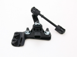 3L1Z-5359-AA,Sensor de altura delantero derecho Ford Expedition Navigator 2003-2006,FORD