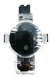 81A907658,Sensor de lluvia VW Audi Skoda,81A 907 658,VW,škoda