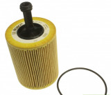 071115562A,Elemento filtrante con junta,071 115 562 A,škoda,yeti,superb,seat,audi,VW