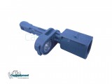 Sensor OEM WHT003864A ABS-PLA 2.0 para Skoda Octavia 3, Gollf 7, Superb 3, Audi A3 8V