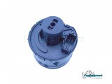 OEM 5GG941431D Auto Interruptor de Faros para VW Golf MK7