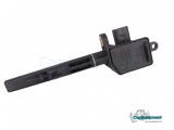 OEM 045907660D Sensor de nivel de aceite para VW, Skoda, Audi 