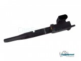 OEM 045907660D Sensor de nivel de aceite para VW, Skoda, Audi 