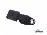 OEM,030907601E,Árbol de levas,RPM,Sensor,VW,Skoda,Seat,Audi,030 907 601 E