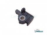 Sensor de aceleración OEM 2H0959351 para Skoda, VW, Seat, Audi 