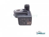 Sensor de aceleración OEM 2H0959351 para Skoda, VW, Seat, Audi 