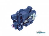 OEM 3B1839016A Actuador del pestillo de la puerta para VW - Trasero derecho