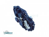 OEM 3B1839016A Actuador del pestillo de la puerta para VW - Trasero derecho