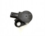 05C906455J,válvula solenoide VW Skoda Scala,05C 906 455 J,škoda,scala,VW