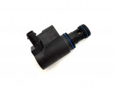 05C906455J,válvula solenoide VW Skoda Scala,05C 906 455 J,škoda,scala,VW