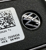 5H0963511,Conductor de VW Webasto,5H0 963 511,VW