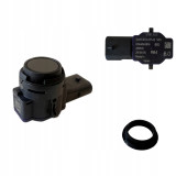5WA919275BGRU,Sensor PDC VW / Skoda / Seat / Audi,5WA 919 275 BGR U,