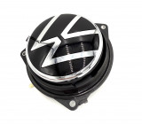 5G9827469D,apertura del portón trasero VW Golf 7,5G9 827 469 D,VW