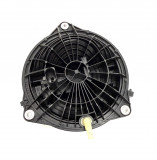 5G9827469D,apertura del portón trasero VW Golf 7,5G9 827 469 D,VW