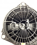 5G9827469D,apertura del portón trasero VW Golf 7,5G9 827 469 D,VW