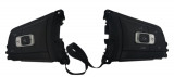 2G0959442N,Botones del volante del VW Passat,2G0 959 442 N,VW