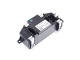 OEM,3C0907521F,Motor,Soplador,Resistencia,para,Skoda,VW,Audi,3C0 907 521 F