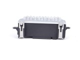 OEM,3C0907521F,Motor,Soplador,Resistencia,para,Skoda,VW,Audi,3C0 907 521 F