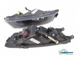 OEM,Luces,antiniebla,para,Skoda,Rapid,5JA,Negro,luces antiniebla,monte,carlo,