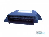 OEM 3AA907801D Freno de estacionamiento electromecánico - Módulo de control - VW Passat, Sharan, Tiguan