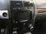 ISD-V010 Pantalla táctil de navegación RDS para VW T5 Multivan / Touareg 7L - Pantalla de 7 pulgadas - Windows 6.0 